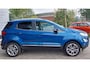 Ford EcoSport 1.0 EcoBoost Titanium