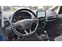 Ford EcoSport 1.0 EcoBoost Titanium