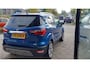 Ford EcoSport 1.0 EcoBoost Titanium