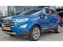 Ford EcoSport 1.0 EcoBoost Titanium