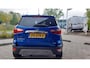 Ford EcoSport 1.0 EcoBoost Titanium