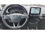 Ford EcoSport 1.0 EcoBoost Titanium