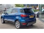 Ford EcoSport 1.0 EcoBoost Titanium