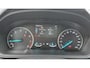 Ford EcoSport 1.0 EcoBoost Titanium