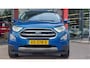 Ford EcoSport 1.0 EcoBoost Titanium
