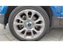Ford EcoSport 1.0 EcoBoost Titanium