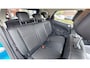 Ford EcoSport 1.0 EcoBoost Titanium