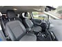 Ford EcoSport 1.0 EcoBoost Titanium
