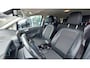 Ford EcoSport 1.0 EcoBoost Titanium