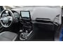 Ford EcoSport 1.0 EcoBoost Titanium