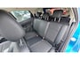 Ford EcoSport 1.0 EcoBoost Titanium