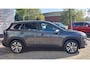 Suzuki S-Cross 1.5 Style Hybrid automaat