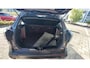 Suzuki S-Cross 1.5 Style Hybrid automaat