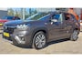 Suzuki S-Cross 1.5 Style Hybrid automaat