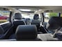 Suzuki S-Cross 1.5 Style Hybrid automaat
