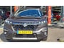 Suzuki S-Cross 1.5 Style Hybrid automaat