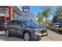 Suzuki S-Cross 1.5 Style Hybrid automaat