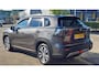 Suzuki S-Cross 1.5 Style Hybrid automaat