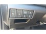 Suzuki S-Cross 1.5 Style Hybrid automaat