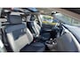 Suzuki S-Cross 1.5 Style Hybrid automaat