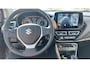 Suzuki S-Cross 1.5 Style Hybrid automaat