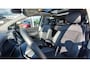 Suzuki S-Cross 1.5 Style Hybrid automaat
