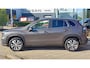 Suzuki S-Cross 1.5 Style Hybrid automaat