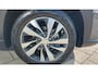 Suzuki S-Cross 1.5 Style Hybrid automaat