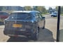 Suzuki S-Cross 1.5 Style Hybrid automaat