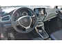 Suzuki S-Cross 1.5 Style Hybrid automaat