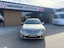 Honda Accord 2.0i Elegance