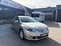 Honda Accord 2.0i Elegance