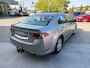 Honda Accord 2.0i Elegance