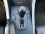 Honda Accord 2.0i Elegance