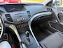 Honda Accord 2.0i Elegance