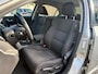 Honda Accord 2.0i Elegance
