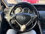 Honda Accord 2.0i Elegance