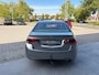 Honda Accord 2.0i Elegance
