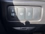 Honda Accord 2.0i Elegance