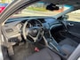 Honda Accord 2.0i Elegance