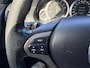 Honda Accord 2.0i Elegance