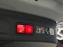 Mercedes-Benz GLE AMG 63 S 4MATIC+ Facelift Carbon Ceramic 634 PK