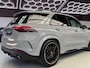 Mercedes-Benz GLE AMG 63 S 4MATIC+ Facelift Carbon Ceramic 634 PK