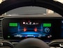 Mercedes-Benz GLE AMG 63 S 4MATIC+ Facelift Carbon Ceramic 634 PK