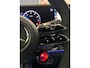 Mercedes-Benz GLE AMG 63 S 4MATIC+ Facelift Carbon Ceramic 634 PK