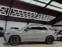 Mercedes-Benz GLE AMG 63 S 4MATIC+ Facelift Carbon Ceramic 634 PK