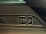 Mercedes-Benz GLE AMG 63 S 4MATIC+ Facelift Carbon Ceramic 634 PK