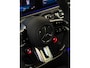 Mercedes-Benz GLE AMG 63 S 4MATIC+ Facelift Carbon Ceramic 634 PK