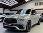Mercedes-Benz GLE AMG 63 S 4MATIC+ Facelift Carbon Ceramic 634 PK