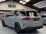 Mercedes-Benz GLE AMG 63 S 4MATIC+ Facelift Carbon Ceramic 634 PK